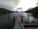 ./images/calvert/dock/20171010/dock20171010_115501.jpg
