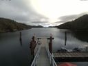 ./images/calvert/dock/20171010/dock20171010_120004.jpg