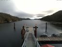 ./images/calvert/dock/20171010/dock20171010_120504.jpg