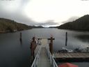 ./images/calvert/dock/20171010/dock20171010_121004.jpg