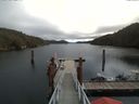 ./images/calvert/dock/20171010/dock20171010_121502.jpg