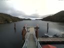 ./images/calvert/dock/20171010/dock20171010_122004.jpg