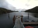./images/calvert/dock/20171010/dock20171010_122504.jpg