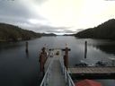./images/calvert/dock/20171010/dock20171010_123003.jpg