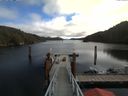./images/calvert/dock/20171010/dock20171010_123503.jpg