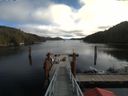 ./images/calvert/dock/20171010/dock20171010_124001.jpg