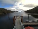 ./images/calvert/dock/20171010/dock20171010_124504.jpg