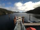 ./images/calvert/dock/20171010/dock20171010_125002.jpg