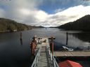 ./images/calvert/dock/20171010/dock20171010_125502.jpg