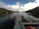 ./images/calvert/dock/20171010/dock20171010_130004.jpg