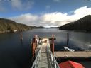 ./images/calvert/dock/20171010/dock20171010_130504.jpg