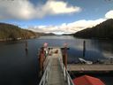 ./images/calvert/dock/20171010/dock20171010_131002.jpg