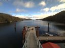 ./images/calvert/dock/20171010/dock20171010_131503.jpg