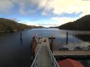 ./images/calvert/dock/20171010/dock20171010_132001.jpg