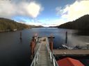 ./images/calvert/dock/20171010/dock20171010_132503.jpg