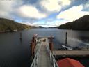 ./images/calvert/dock/20171010/dock20171010_133004.jpg