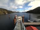 ./images/calvert/dock/20171010/dock20171010_133502.jpg