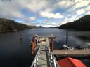 ./images/calvert/dock/20171010/dock20171010_134002.jpg