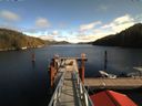 ./images/calvert/dock/20171010/dock20171010_134504.jpg