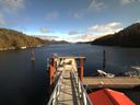 ./images/calvert/dock/20171010/dock20171010_135004.jpg