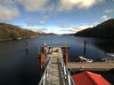./images/calvert/dock/20171010/dock20171010_135504.jpg
