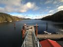 ./images/calvert/dock/20171010/dock20171010_140003.jpg