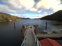 ./images/calvert/dock/20171010/dock20171010_140501.jpg