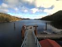 ./images/calvert/dock/20171010/dock20171010_141003.jpg