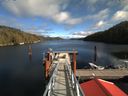 ./images/calvert/dock/20171010/dock20171010_141502.jpg