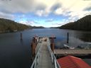 ./images/calvert/dock/20171010/dock20171010_142004.jpg