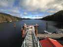 ./images/calvert/dock/20171010/dock20171010_142502.jpg