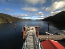 ./images/calvert/dock/20171010/dock20171010_143002.jpg