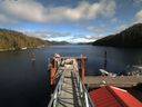 ./images/calvert/dock/20171010/dock20171010_143502.jpg