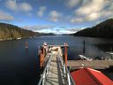 ./images/calvert/dock/20171010/dock20171010_144002.jpg
