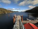 ./images/calvert/dock/20171010/dock20171010_144503.jpg