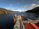 ./images/calvert/dock/20171010/dock20171010_145001.jpg