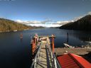 ./images/calvert/dock/20171010/dock20171010_145503.jpg