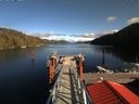 ./images/calvert/dock/20171010/dock20171010_150502.jpg