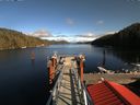 ./images/calvert/dock/20171010/dock20171010_151004.jpg
