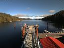 ./images/calvert/dock/20171010/dock20171010_151504.jpg