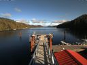 ./images/calvert/dock/20171010/dock20171010_152004.jpg