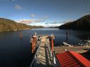 ./images/calvert/dock/20171010/dock20171010_152504.jpg