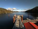./images/calvert/dock/20171010/dock20171010_153004.jpg