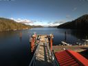 ./images/calvert/dock/20171010/dock20171010_153503.jpg