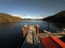 ./images/calvert/dock/20171010/dock20171010_154001.jpg