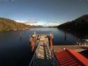 ./images/calvert/dock/20171010/dock20171010_154503.jpg