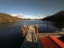 ./images/calvert/dock/20171010/dock20171010_155001.jpg