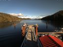 ./images/calvert/dock/20171010/dock20171010_155504.jpg