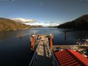 ./images/calvert/dock/20171010/dock20171010_160002.jpg