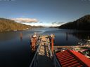 ./images/calvert/dock/20171010/dock20171010_160502.jpg